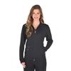 Carroll Reed® Jacket With Front Zipper