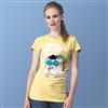 TOOTSIE ROLL® Novelty Printed T-Shirt
