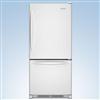 KitchenAid® 18.5 cu. ft. Bottom Freezer Refrigerator