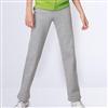 Nike® Girl's Athletic Fleece Pants