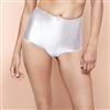 Exquisite Form® 2-Pack Of Tummy-slimming Briefs