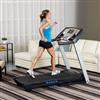 Reebok® Challenger 150 Treadmill