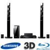 Samsung® HT-E4530 3D* 5.1 CH Blu-ray™ Home Theatre System