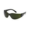 Lincoln Electric Starlite Ir 5 Safety Glasses