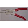 Lincoln Electric Mig Welding Pliers