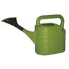 Southern Patio 2 Gallon Tidal Watering can