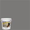 Custom Building Products CEG-Lite 100% Solids Commercial Epoxy Grout – #165 Delorean Gray 1.1 L