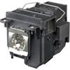 EPSON - PROJECTORS REPLACEMENT LAMP FOR POWERLITE 470/475W/BRIGHTLINK 475WI/485WI