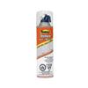 HOMAX 20oz Waterbased Easy Touch Orange Peel Texture Wall Spray
