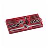 VERMONT AMERICAN 19 Piece Tap and Die Set