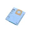 SHOP-VAC 3 Pack Type A Vacuum Filter Bags