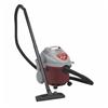 SHOP-VAC 3.3/4 Gal Wet/Dry Blower Vacuum
