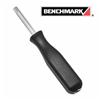 BENCHMARK 6-1/2" 1/4" Drive Spinner Handle