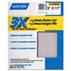 NORTON 20 Pack 9" x 11" 150 Grit Aluminum Oxide Sandpaper