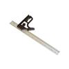 ROYAL - TOOLTECH 12" Plated Steel Combination Square