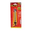 Olfa Heavy-Duty Ratchet-Lock Utility Knife (5003)