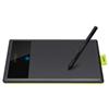 Wacom Bamboo Splash Pen Tablet (CTL-471M) - Black