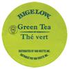 Bigelow Green Tea - 18 K-Cups (KU06796)