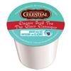Keurig Celestial Iced Tea - 16 K-Cups (KU01231)