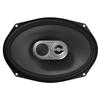 Infinity Reference X 3-1/2" 2-Way Car Speakers (REF-3002CFX)