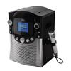 Singing Machine Karaoke Machine (STVG-359)