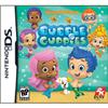 Nickelodeon Bubble Guppies (Nintendo DS)
