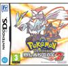 Pokemon White Version 2 (Nintendo DS) - French
