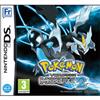 Pokemon Black Version 2 (Nintendo DS) - French