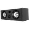 Earthquake Speaker - Black (PN-2515) - Black