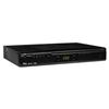 Shaw 250GB HD PVR Receiver (TDC770D:R) - Available in BC/AB/SK/MB Only - Refurbished