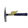 Estwing Welder's Chipping Hammer (E3-WC)