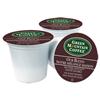 Keurig Green Mountain Coffee Our Blend - 18 K-Cups (KU01359)