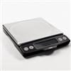 OXO Food Scale (1130800SS) - Stainless Steel