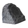 Earthquake Rock Speaker - Granite Rock (GRANITE-52)