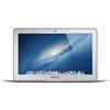 Apple MacBook Air 11.6" Intel Core i7 Laptop - French