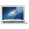Apple MacBook Air 11.6" Intel Core i7 1.8GHz Laptop - English