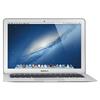 Apple MacBook Air 13.3" Intel Core i7 Laptop - French
