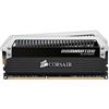 Corsair Dominator Platinum 8GB (2x4GB) DDR3 1600MHz Desktop Memory (CMD8GX3M2A1600C9)