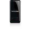 TP Link Mini Wireless N300 USB Adapter (TL-WN823N)