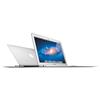 Apple MacBook Air 11.6" Intel Core i7 Laptop - French