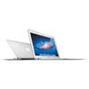Apple MacBook Air 13.3" featuring Intel Core i7 1.8GHz Laptop - English