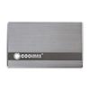 Coolmax Hard Drive Enclosure (15223) - Grey