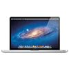 Apple MacBook Pro 17" Intel Core i7 Laptop - French