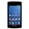 Rogers Samsung Galaxy S Captivate Smartphone - Without Agreement
