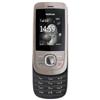 Fido Nokia 2220 Prepaid Cellphone