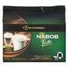 Tassimo Nabob Latte T-Disc, 16-pack