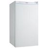 Danby Compact Refrigerator 3.2 Cu. Ft. (90 L)