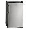 Cuisinart 3.1-cu.ft. Stainless Steel Compact Refrigerator