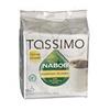 Tassimo Nabob Breakfast Blend T-Disc, 14-pack