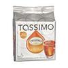 Tassimo Twinings Orange Pekoe Tea T-Disc